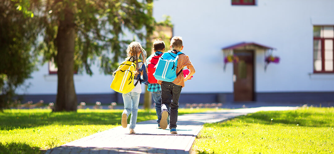 Illinois Lawmakers Vote to Allow Kids Take Medical Marijuana at School