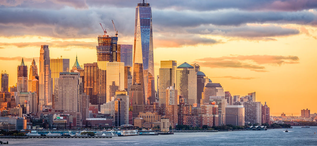 District Attorneys of Manhattan and Brooklyn Vow to No Longer Prosecute Minor Marijuana Offenses