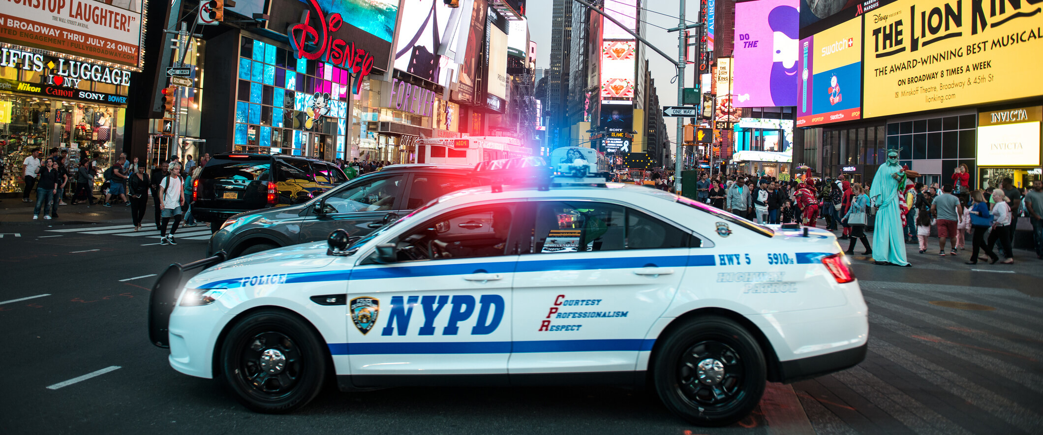 Study Commissioned by NY Governor Legalizing Recreational