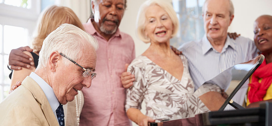 Cannabis Use Becoming Common Among Seniors, Study Finds