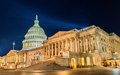 U.S. Senate Passes Farm Bill That Will Legalize Hemp