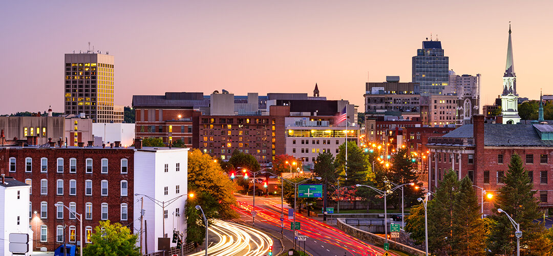 Marijuana Sales in Massachusetts Soar to Nearly $140 Million