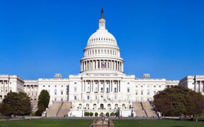 Congress to Hold Historic Hearing on Ending Marijuana Prohibition