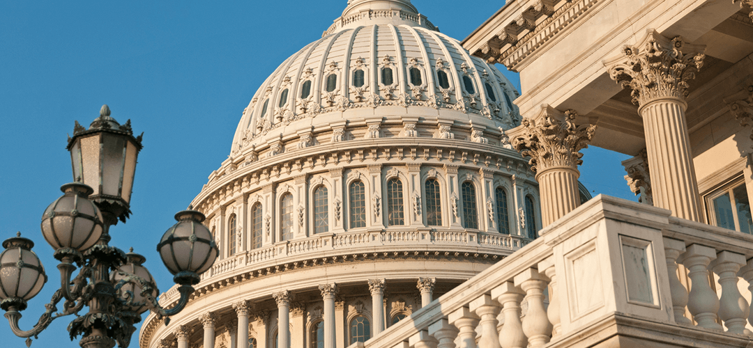 U.S. Senate Committee Schedules Hearing on Hemp