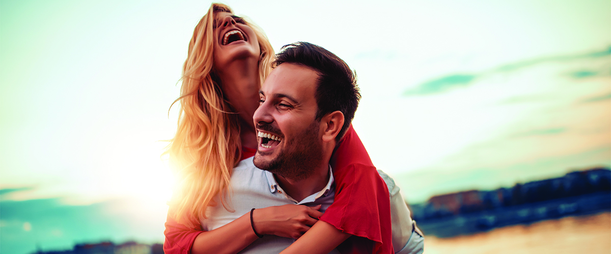Research Suggests Cannabis Improves Sexual Satisfaction For Men And Women