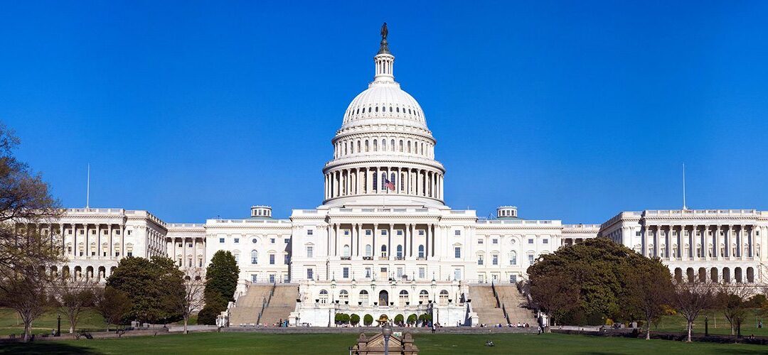 House Passes Historic Cannabis Legislation With Strong Bipartisan Support