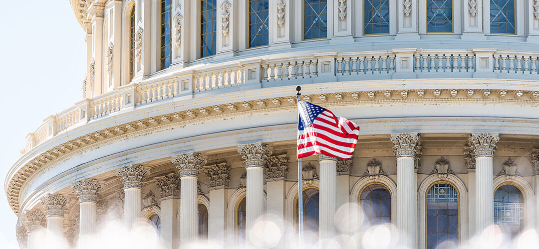 Senate Holds Hearing on Cannabis and Public Health