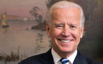 Biden On Cannabis: Not Sure “Whether Or Not It’s A Gateway Drug”