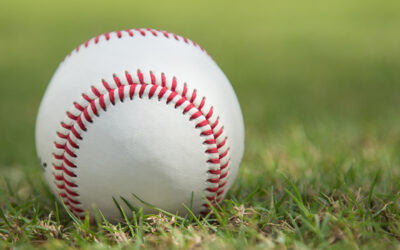 Minor League Baseball Players May No Longer Face Marijuana Testing