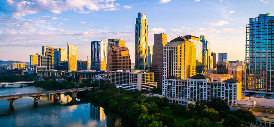 Austin City Council Unanimously Approves Resolution to Stop Criminal Penalties for Low-Level Cannabis Possession