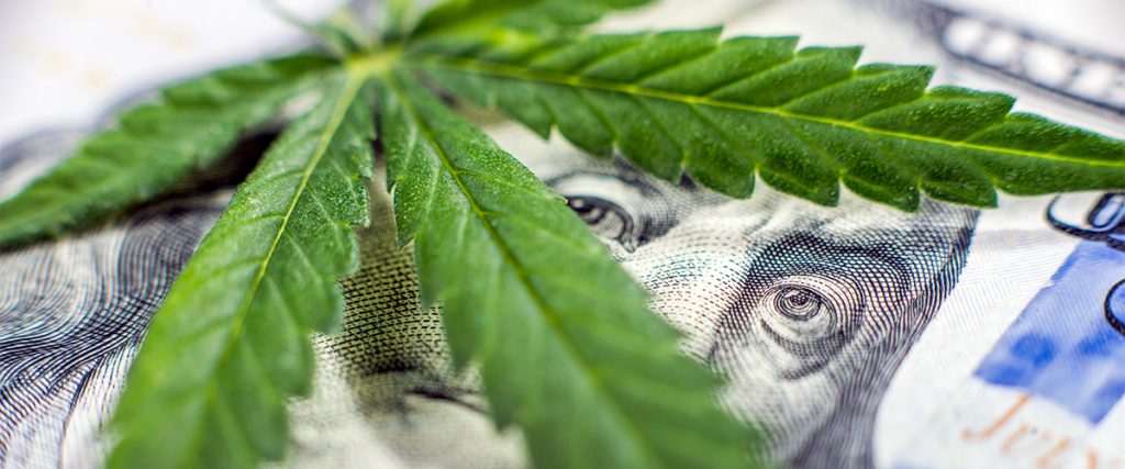 california opens recreational marijuana market